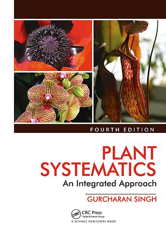 Plant Systematics