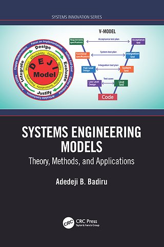 Systems Engineering Models