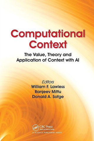 Computational Context