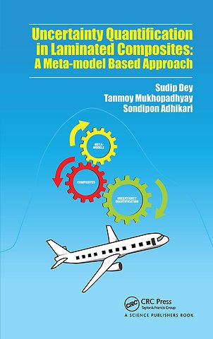 Uncertainty Quantification in Laminated Composites