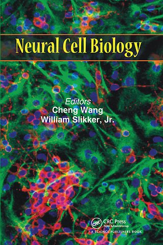 Neural Cell Biology