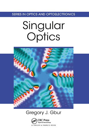 Singular Optics