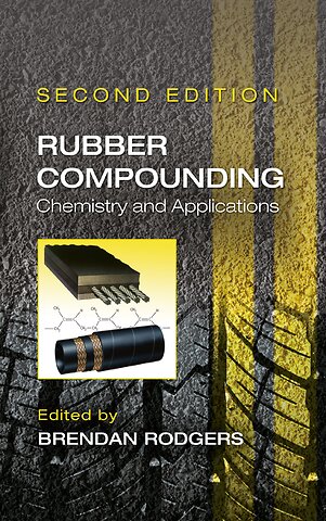 Rubber Compounding