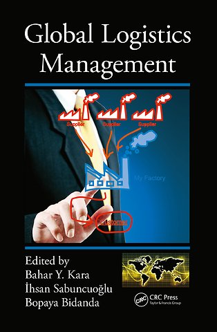 Global Logistics Management