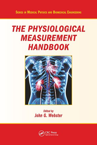 Physiological Measurement Handbook