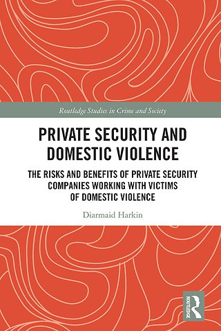 Private Security and Domestic Violence