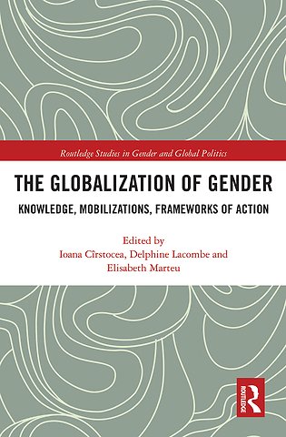 Globalization of Gender