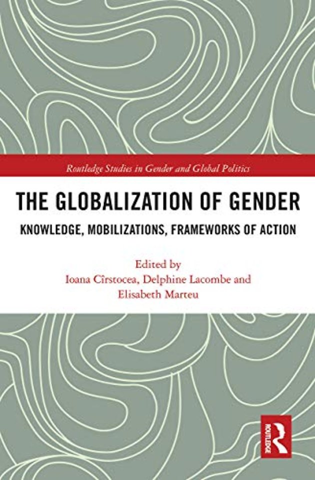 Globalization of Gender