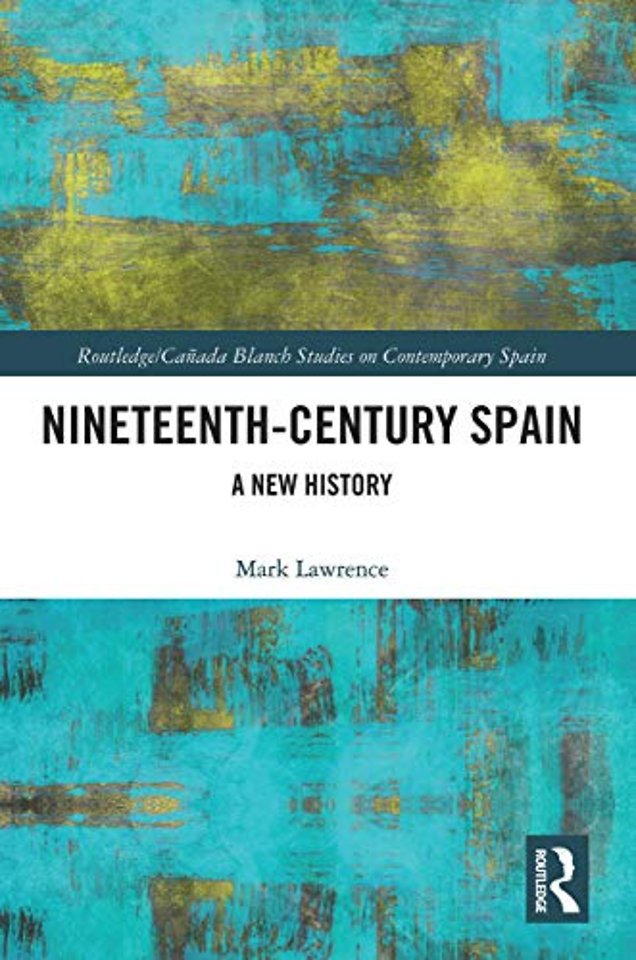 Nineteenth Century Spain