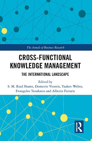 Annals of Business Research