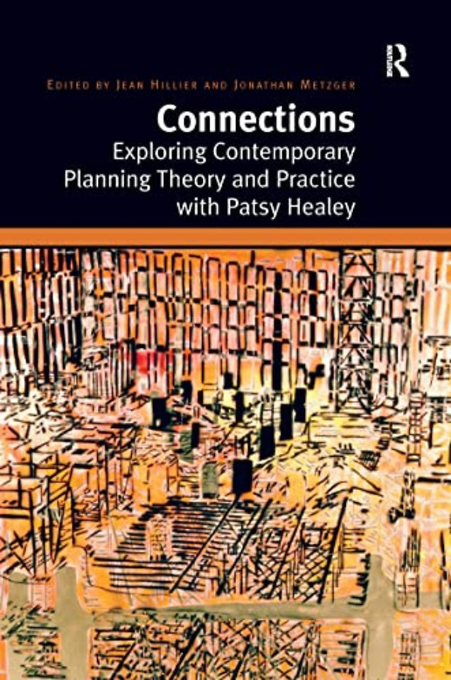 Connections