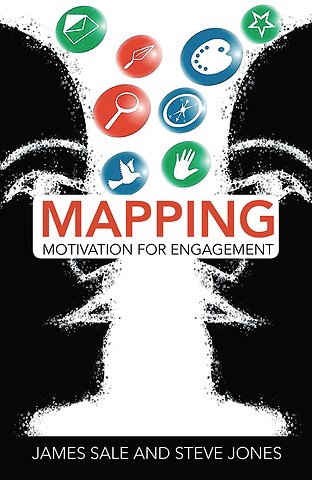 Complete Guide to Mapping Motivation