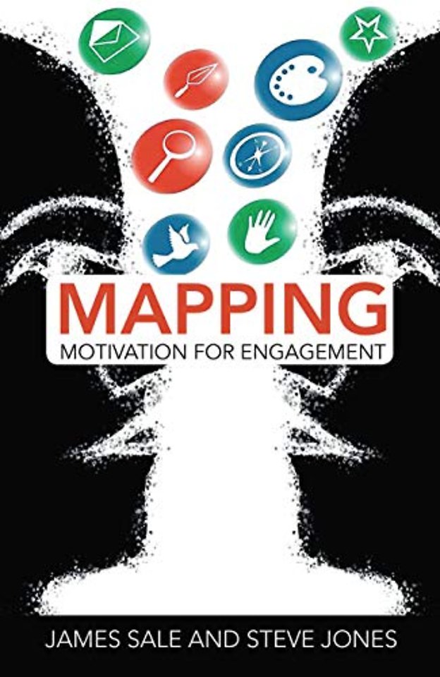 Complete Guide to Mapping Motivation