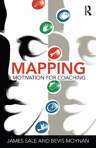 Complete Guide to Mapping Motivation