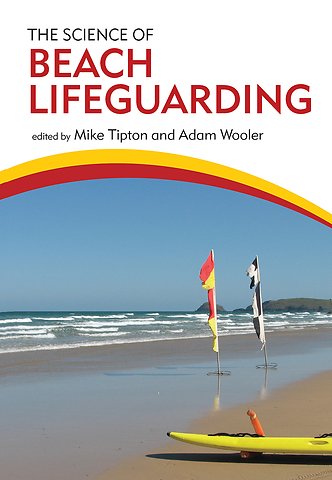 Science of Beach Lifeguarding