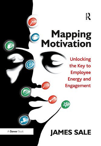 Complete Guide to Mapping Motivation