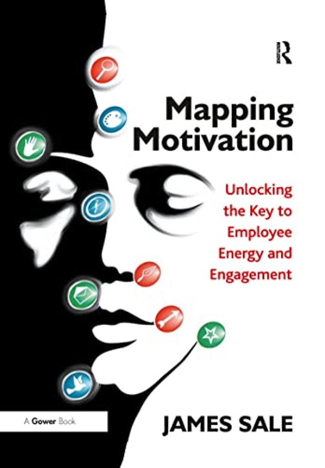 Complete Guide to Mapping Motivation