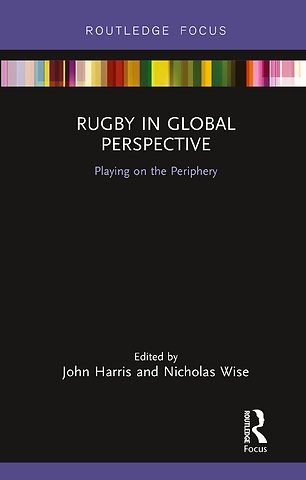 Rugby in Global Perspective