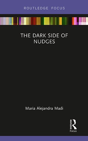 Dark Side of Nudges