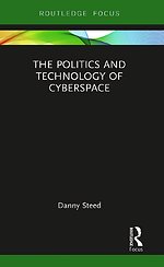 Politics and Technology of Cyberspace