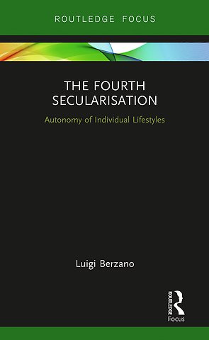 Fourth Secularisation