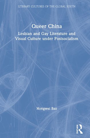 Queer China