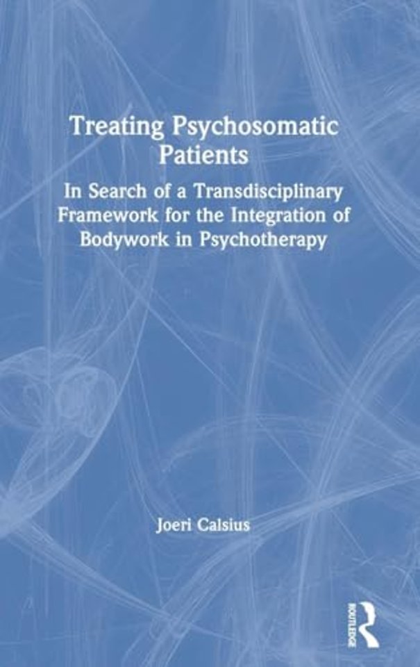 Treating Psychosomatic Patients