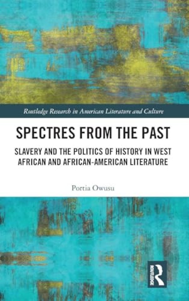 Spectres from the Past