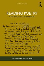 Reading Poetry