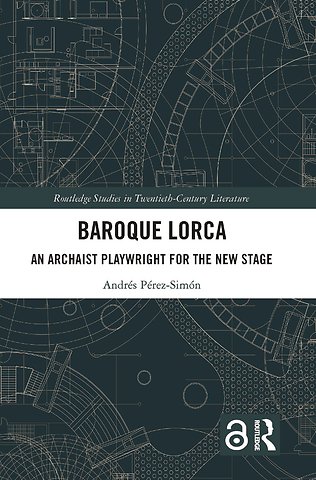 Baroque Lorca