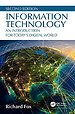Information Technology Information Technology