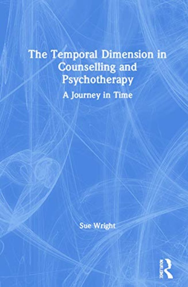 Temporal Dimension in Counselling and Psychotherapy