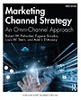 Marketing Channel Strategy Marketing Channel Strategy