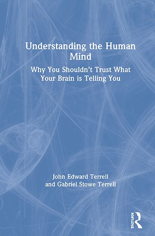 Understanding the Human Mind