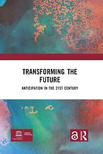 Transforming the Future