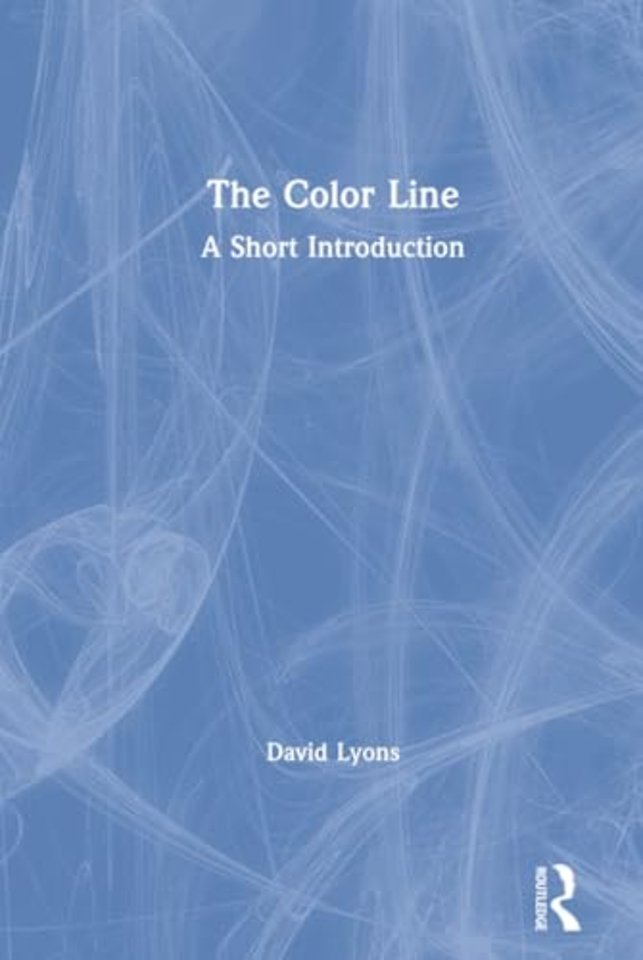 Color Line