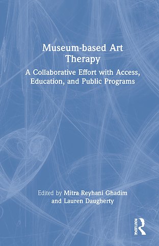 Museum-based Art Therapy