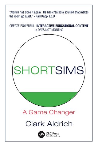 Short Sims