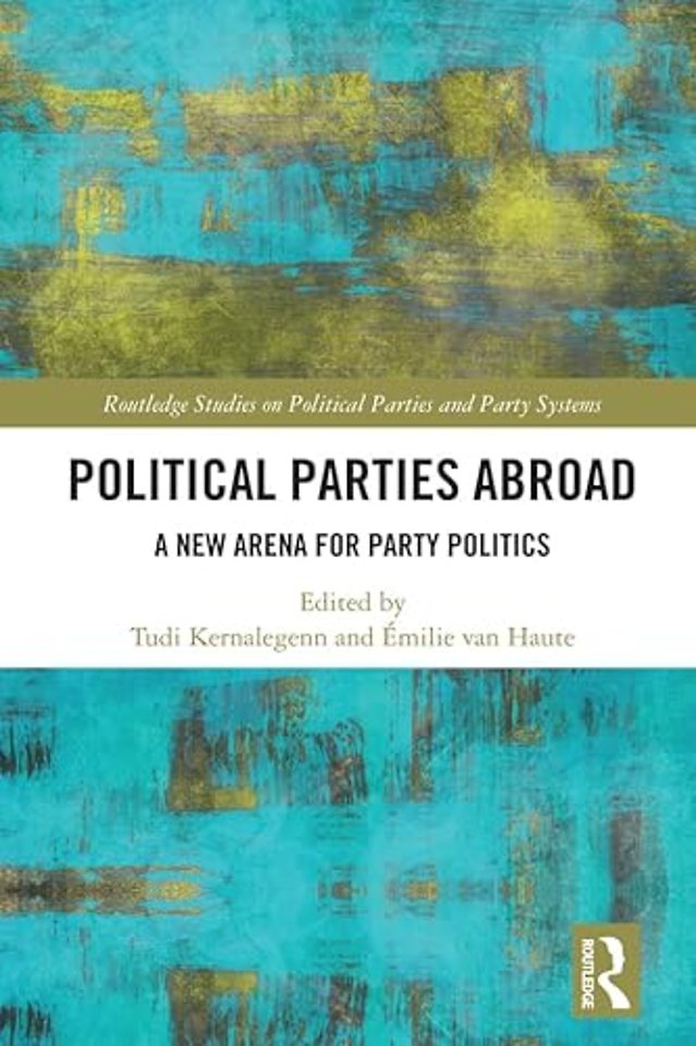 Political Parties Abroad