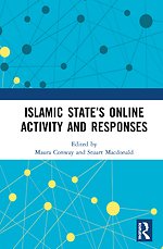 Islamic State's Online Activity and Responses