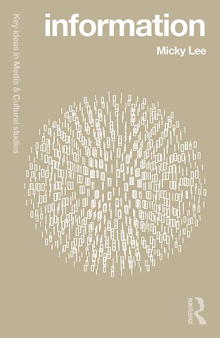 Information