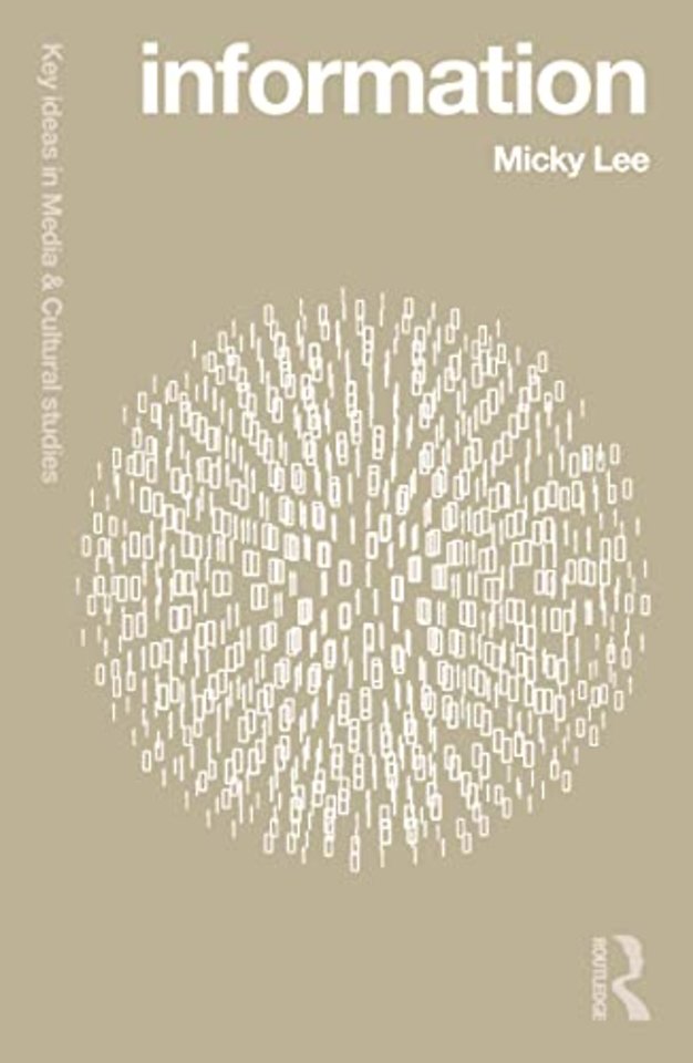 Information