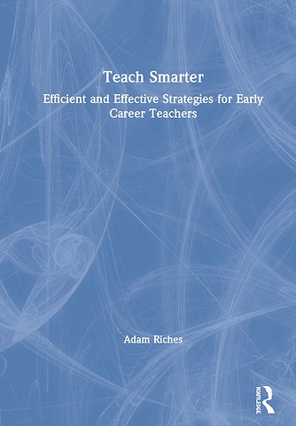 Teach Smarter