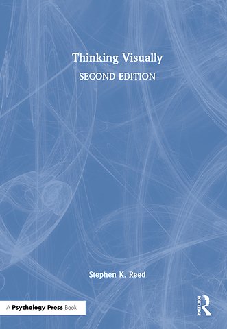 Thinking Visually