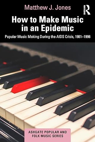 How to Make Music in an Epidemic
