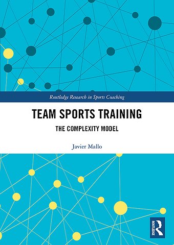 Team Sports Training