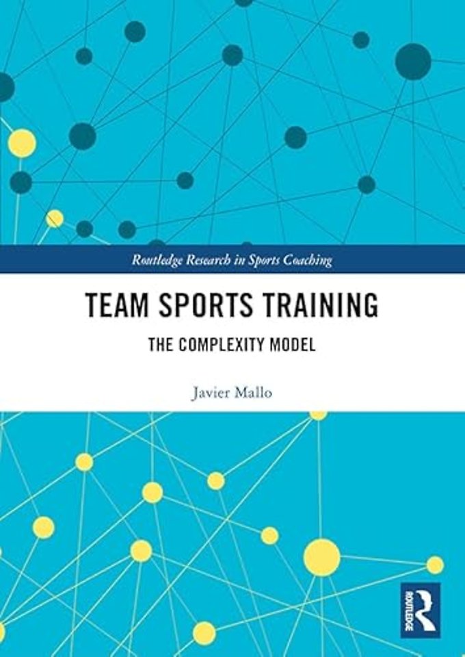 Team Sports Training