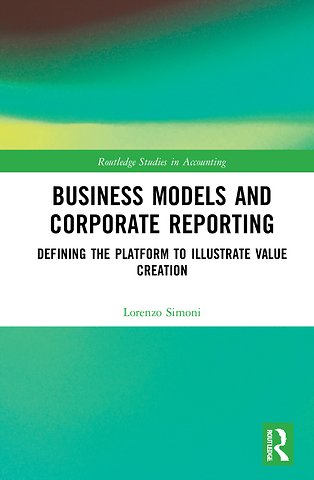 Business Models and Corporate Reporting