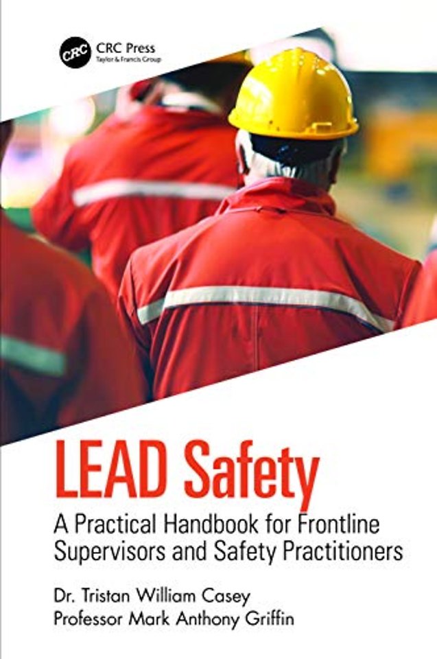 LEAD Safety
