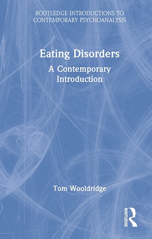 Eating Disorders